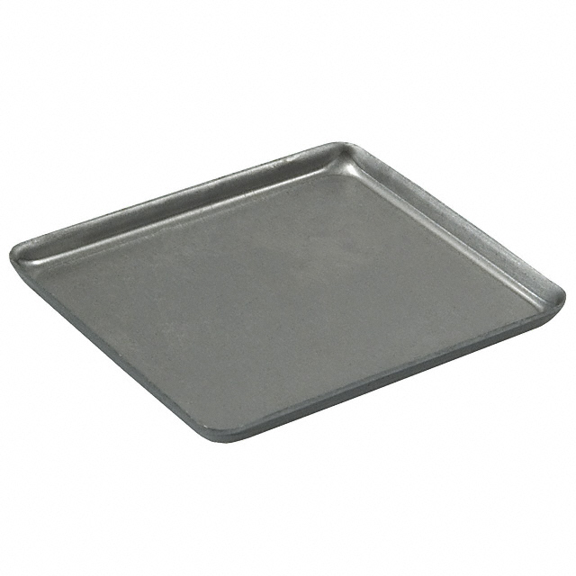 M-16LID PLAIN LMB Heeger Inc.  Box-Komponenten